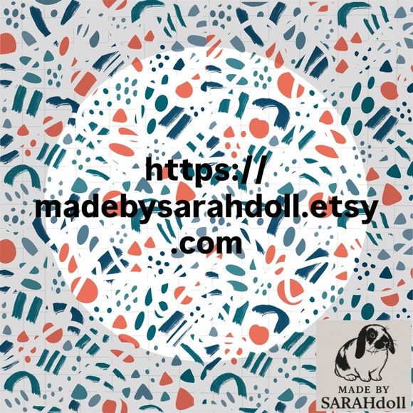 Meet your Posher, Sarah - Picture 2 of 5